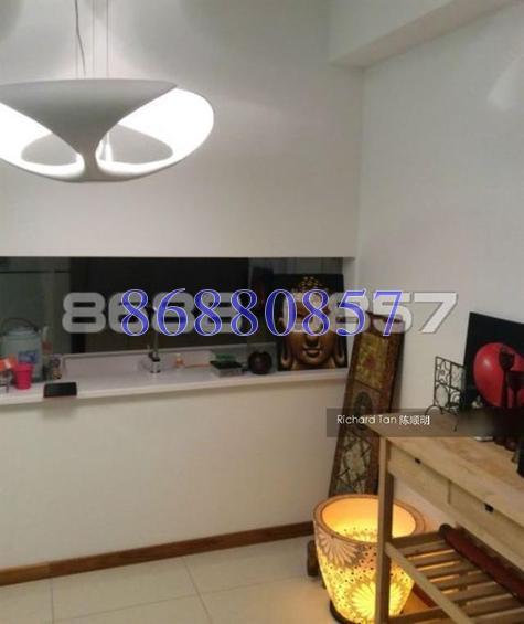 Waterview (D18), Condominium #142139172